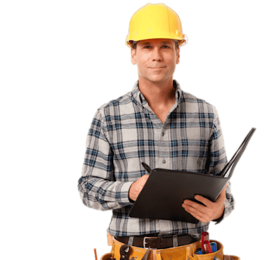 Вас интересует Подъем и монтаж крупногабаритных грузов на крышу в Лениногорске? задайте вопрос